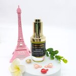 Skincare Set Manufacturer - Tomato Gluta OEM