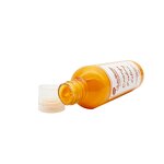 Orange Peeling Oil Manufacturer - Effective Whitening