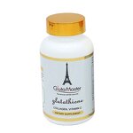 Anti Aging Capsules Manufacturer - Custom Glutathione