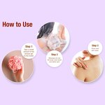 Bleaching Shower Gel Manufacturer - Magic Potion