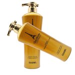 Whitening Body Lotion Manufacturer - Gluta Master Terminal