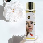 Whitening Serum Manufacturer - Kojic Strong White+