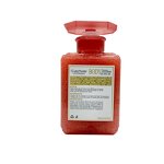 Body Scrub Manufacturer - Papaya Terminal White