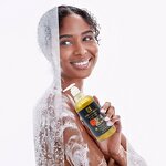 Lightening Bath Gel Manufacturer - Carrot Oil 5 Days