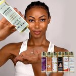 Anti Aging Serum Manufacturer - Glutathio Vitamine C