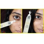 Eye Serum Manufacturer - Dark Spot Removal OEM
