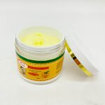 Face Whitening Cream Manufacturer - Natural Piment Doux