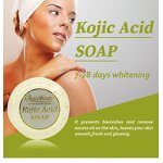 Lightening Soap Manufacturer - Gluta Master Terminal