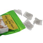 Hip Enhancer Tea Manufacturer - Natural Herbal