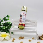 Whitening Serum Manufacturer - Gluta-C Strong