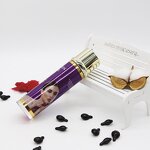 Amino Acid Serum Manufacturer - Hydrate Vegan