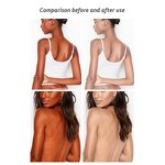 Body Lotion Manufacturer - Natural Organic OEM