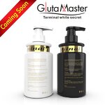 Body Lotion Manufacturer - Natural Organic OEM