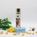 Whitening Serum Manufacturer - Kojic Strong White+