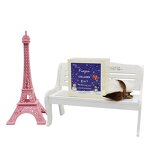 Whitening Soap Manufacturer - Frozen 2 in 1 Fast