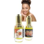 Whitening Oil Manufacturer - Gluta Master Terminal