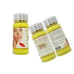 Skin Lightening Serum Manufacturer - Gluta Kojic White