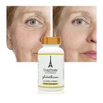 Skin Whitening Tablets Manufacturer - OEM