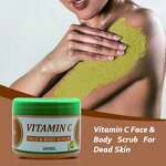 Skin Whitening Kit Manufacturer - Custom Vitamin C OEM