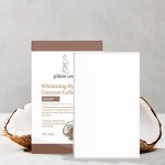 Skincare Set Manufacturer - Whitening Coconut OEM