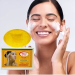 Lightening Soap Manufacturer - Piment Doux