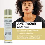 Skincare Set Manufacturer - Gluta Collagen OEM