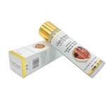 Acne Treatment Toner Manufacturer - Whitening Face