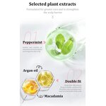 Hair Growth Kit Manufacturer - Shampoo Conditioner Set