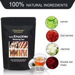 Whitening Tea Manufacturer - Super Whitening Green