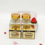 Whitening Face Cream Manufacturer - Natural Collagen