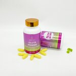 Whitening Supplement Manufacturer - Gluta Primme