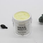 Whitening Cream Manufacturer - Natural Organic OEM