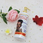 Skin Care Kit Manufacturer - Gluta-C Concentrate