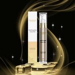 Dark Spot Eraser Pen Manufacturer - Hot Selling OEM