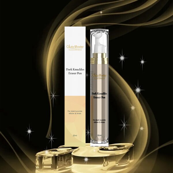 Dark Spot Eraser Pen Manufacturer - Hot Selling OEM