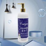 Whitening Lotion Manufacturer - 5 Days Fast Action