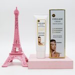 Brightening Cream Manufacturer - Natural Collagen