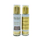 Scar Remover Oil Manufacturer - Anti Stretch Marks