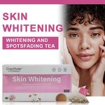 Whitening Tea Manufacturer - Gluta Master
