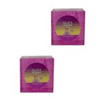 Whitening Milk Manufacturer - Gluta Primme Daily