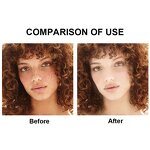 Whitening Capsules Manufacturer - Anti Aging Vitamin C