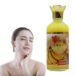 Whitening Serum Manufacturer - Gluta Banana OEM