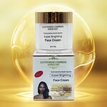 Face Cream Manufacturer - Skin Lightening Younger