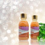 Whitening Serum Manufacturer - Private Label Organic