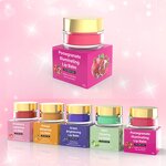 Lip Balm Manufacturer - Anti Wrinkle OEM