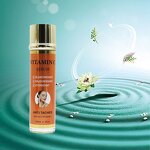 Whitening Serum Manufacturer - Hot Selling Collagen