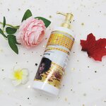 Face Care Kit Manufacturer - Gluta Comprime OEM