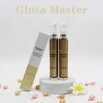 Dark Spot Eraser Pen Manufacturer - Hot Selling OEM