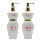 Whitening Body Lotion Manufacturer - Half Cast Lightening