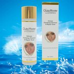 Clarifying Cleanser Manufacturer - Gluta Master Terminal